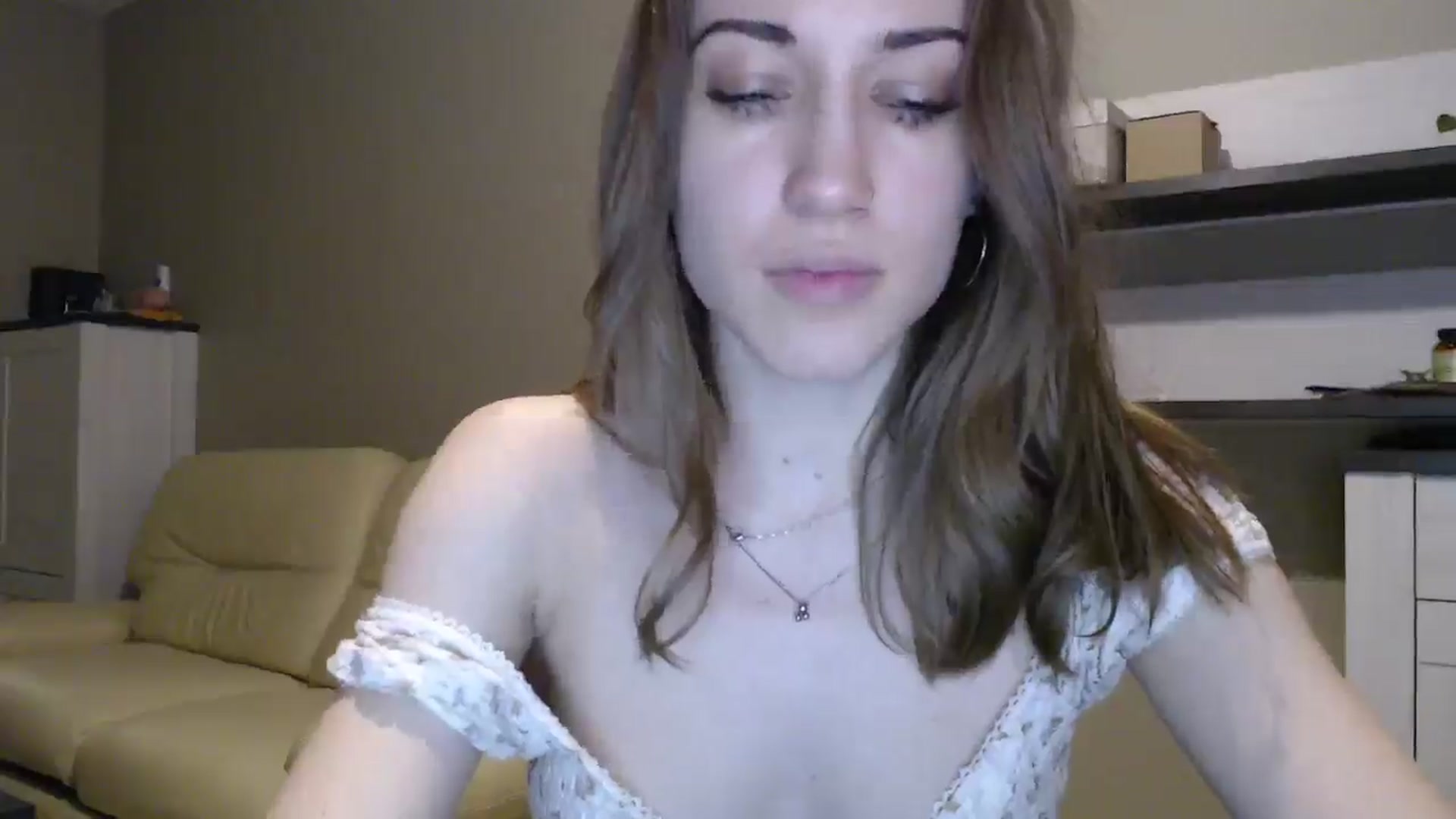 Gallery image thumbnail from GalaxyAnisia's myfreecams stream on, 01/12/2025, 01:12 image 4 of 20