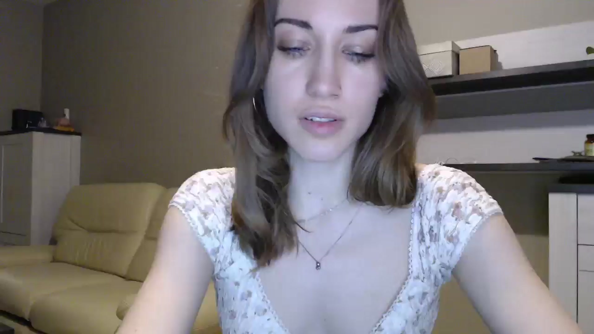 Gallery image thumbnail from GalaxyAnisia's myfreecams stream on, 01/12/2025, 01:12 image 13 of 20