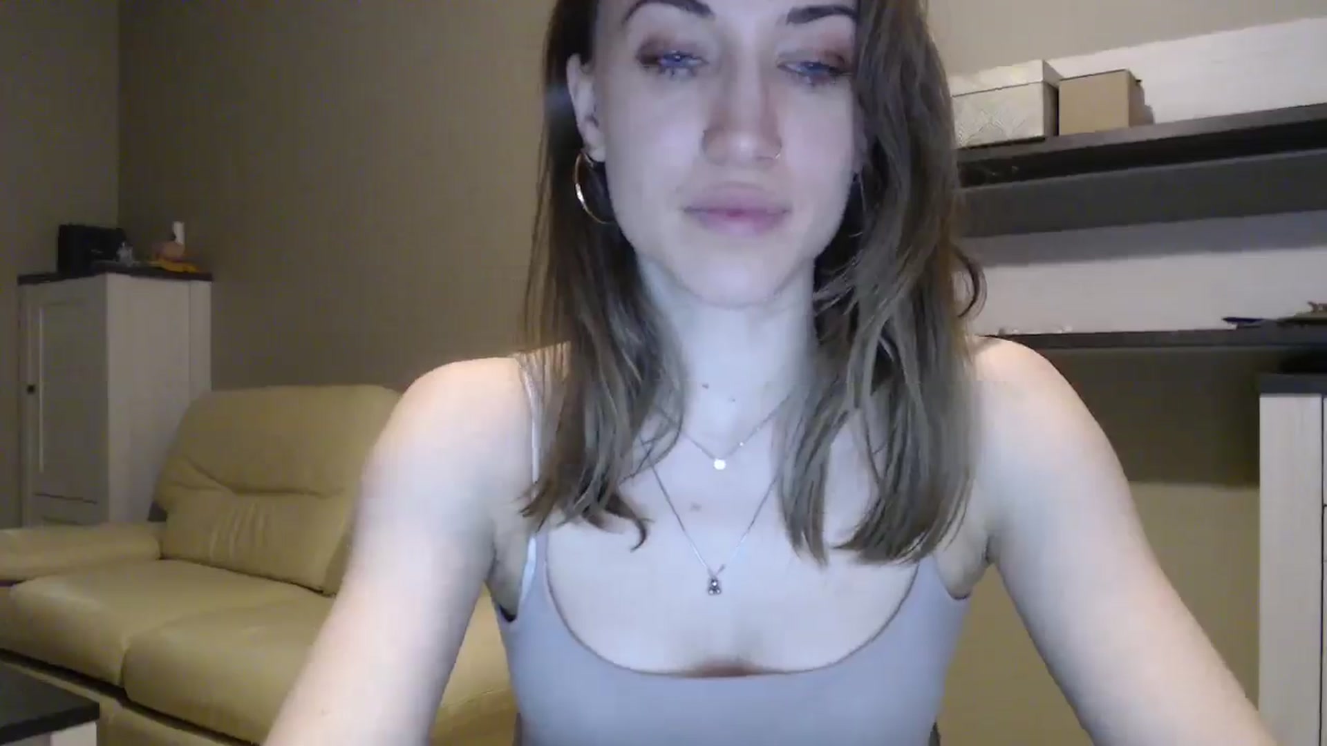 Gallery image thumbnail from GalaxyAnisia's myfreecams stream on, 01/13/2025, 05:52 image 19 of 20