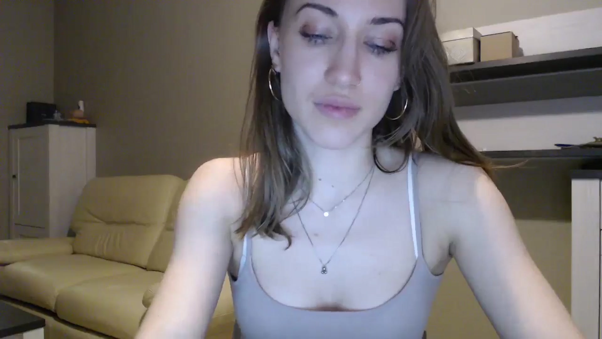 Gallery image thumbnail from GalaxyAnisia's myfreecams stream on, 01/13/2025, 05:52 image 20 of 20