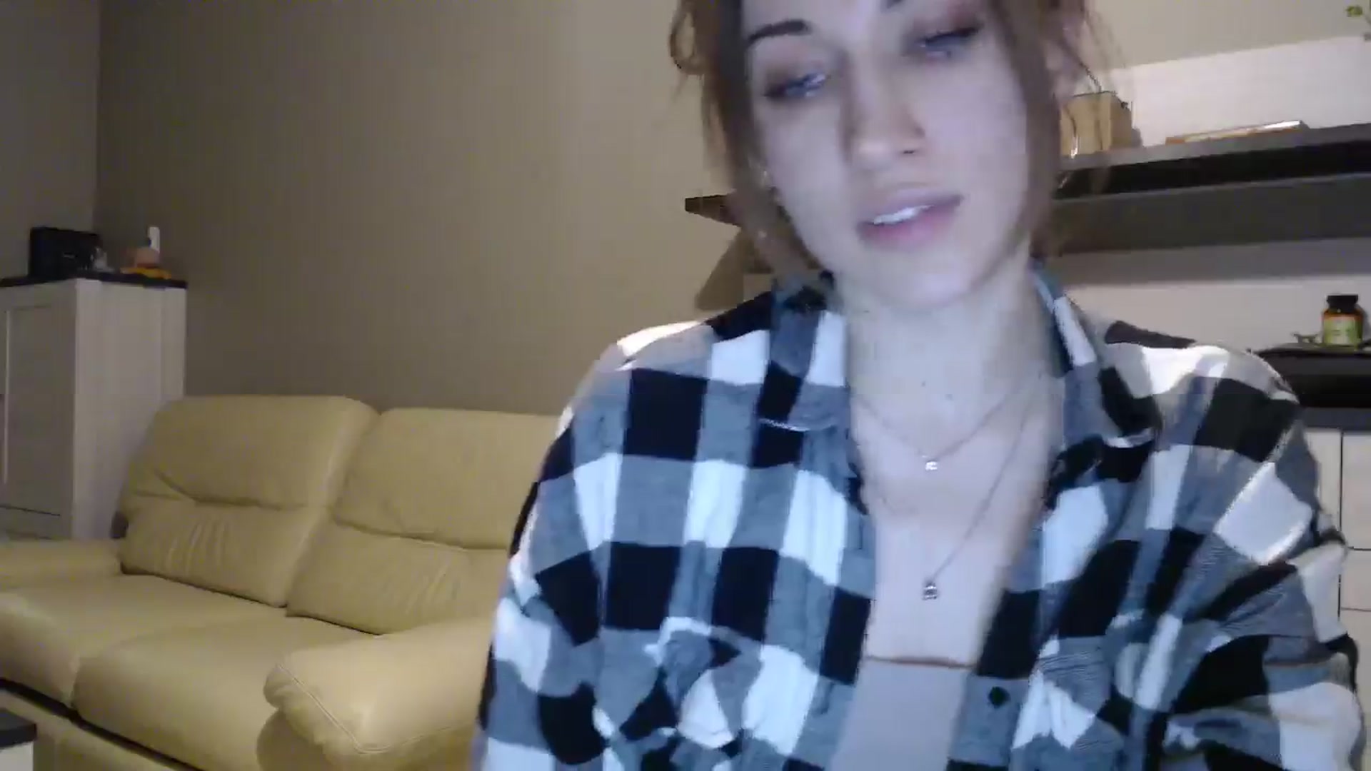 Gallery image thumbnail from GalaxyAnisia's myfreecams stream on, 01/14/2025, 02:42 image 19 of 20