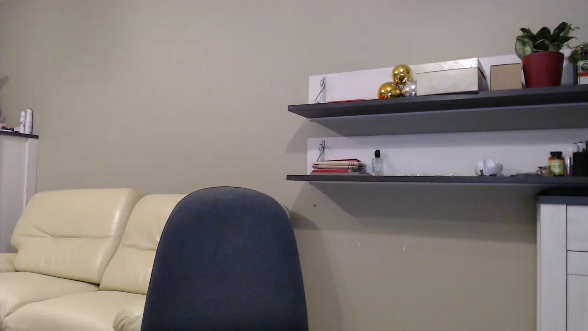 Gallery image thumbnail from GalaxyAnisia's myfreecams stream on, 01/21/2025, 03:32 image 13 of 20