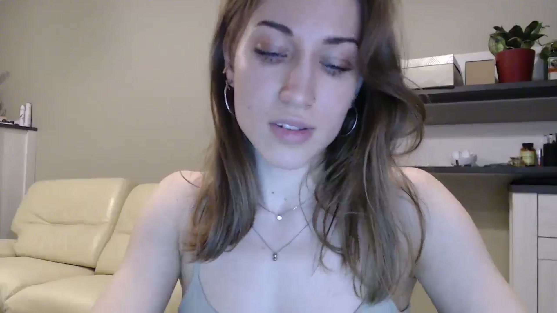 Gallery image thumbnail from GalaxyAnisia's myfreecams stream on, 01/21/2025, 03:32 image 8 of 20