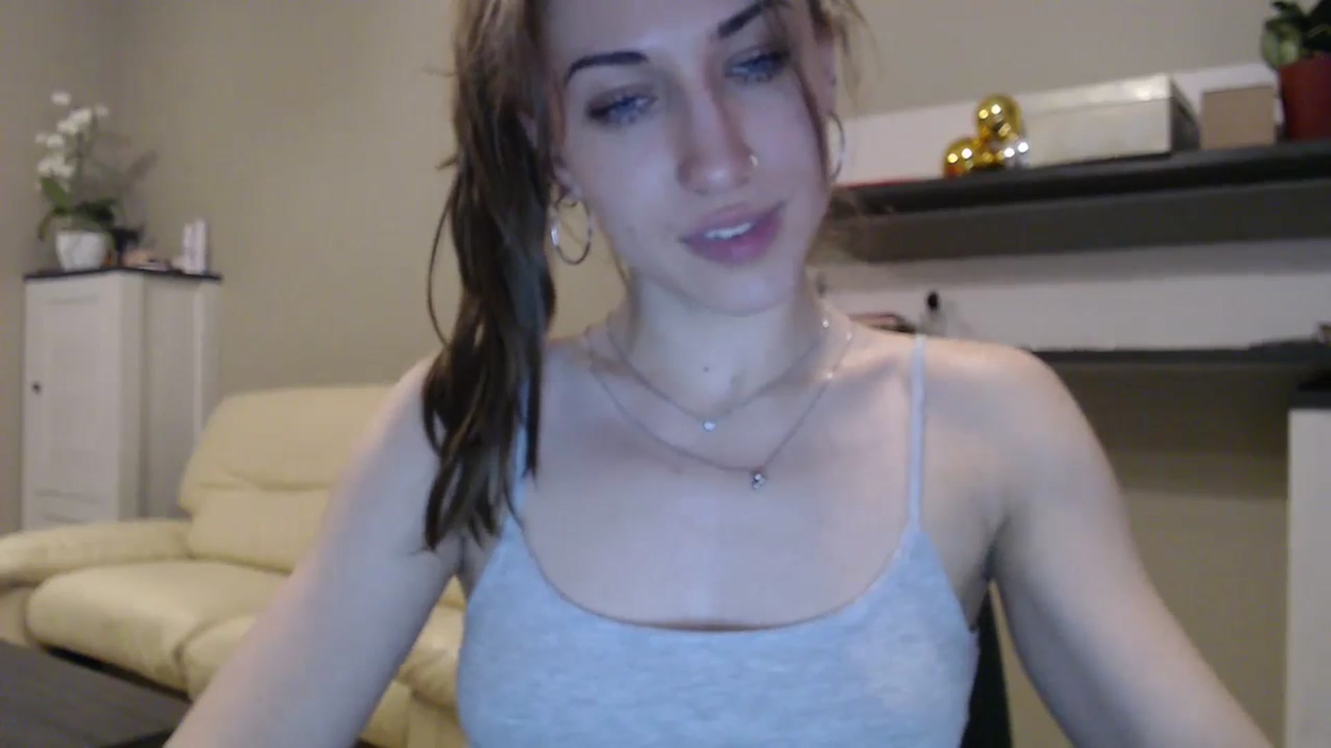 Gallery image thumbnail from GalaxyAnisia's myfreecams stream on, 01/22/2025, 06:14 image 14 of 20