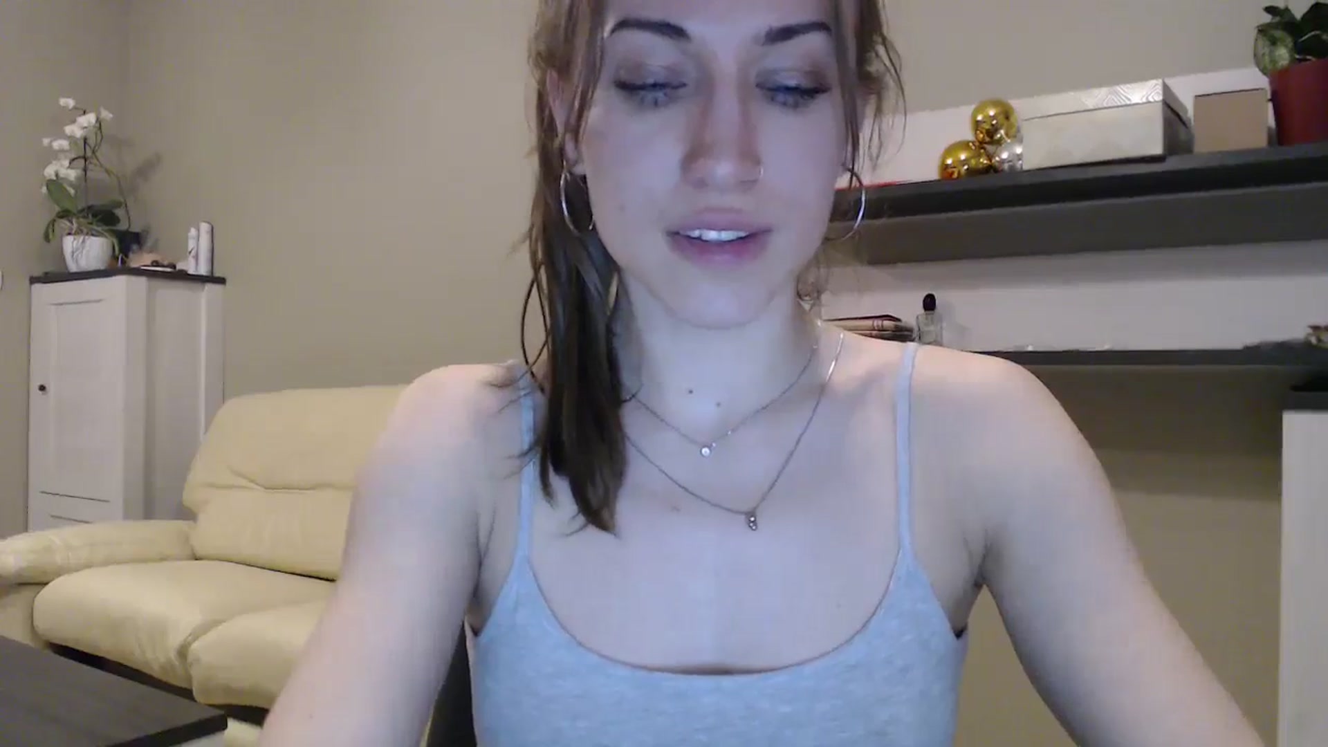 Gallery image thumbnail from GalaxyAnisia's myfreecams stream on, 01/22/2025, 06:14 image 7 of 20
