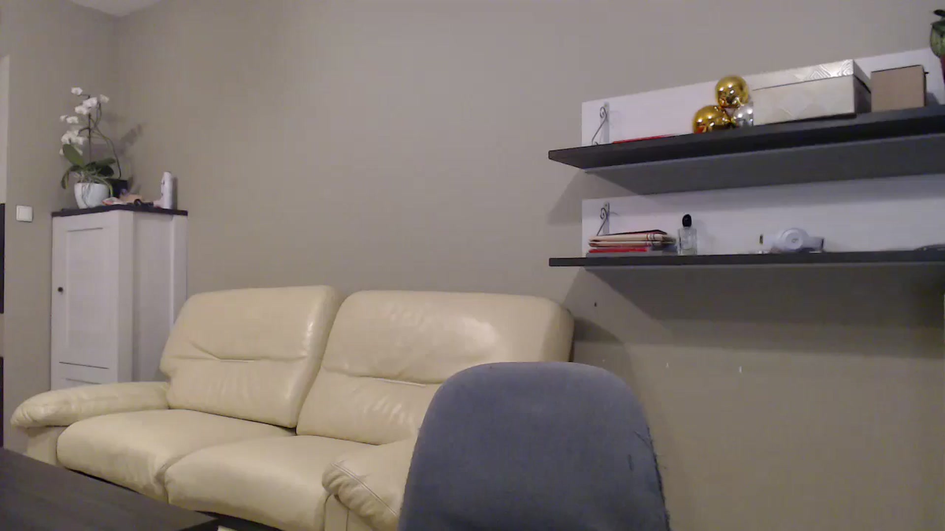Gallery image thumbnail from GalaxyAnisia's myfreecams stream on, 01/24/2025, 04:23 image 2 of 20