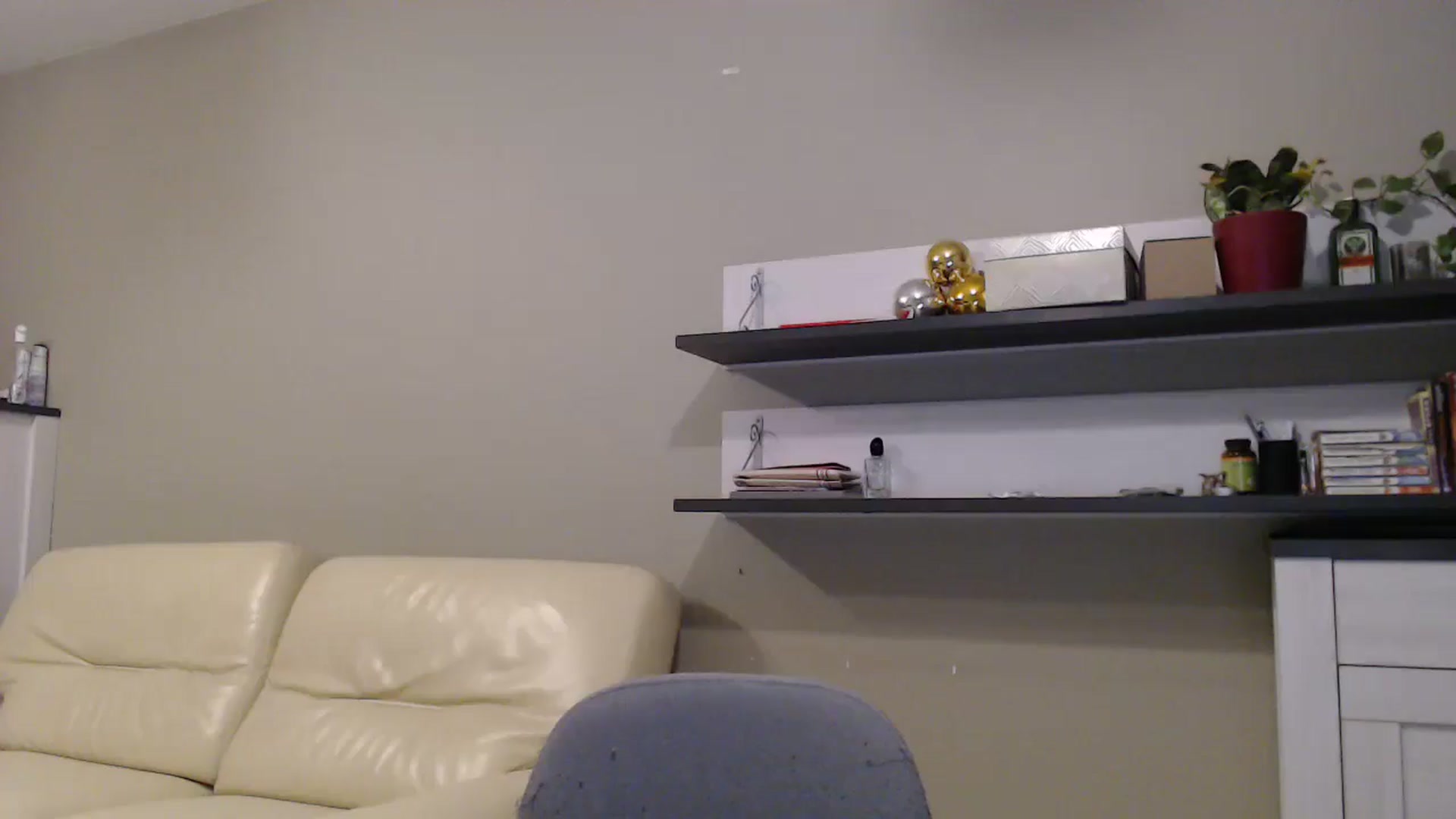 Gallery image thumbnail from GalaxyAnisia's myfreecams stream on, 02/09/2025, 20:23 image 4 of 20