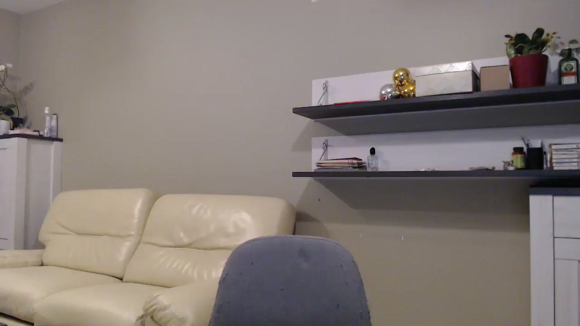 Gallery image thumbnail from GalaxyAnisia's myfreecams stream on, 02/09/2025, 22:09 image 10 of 20