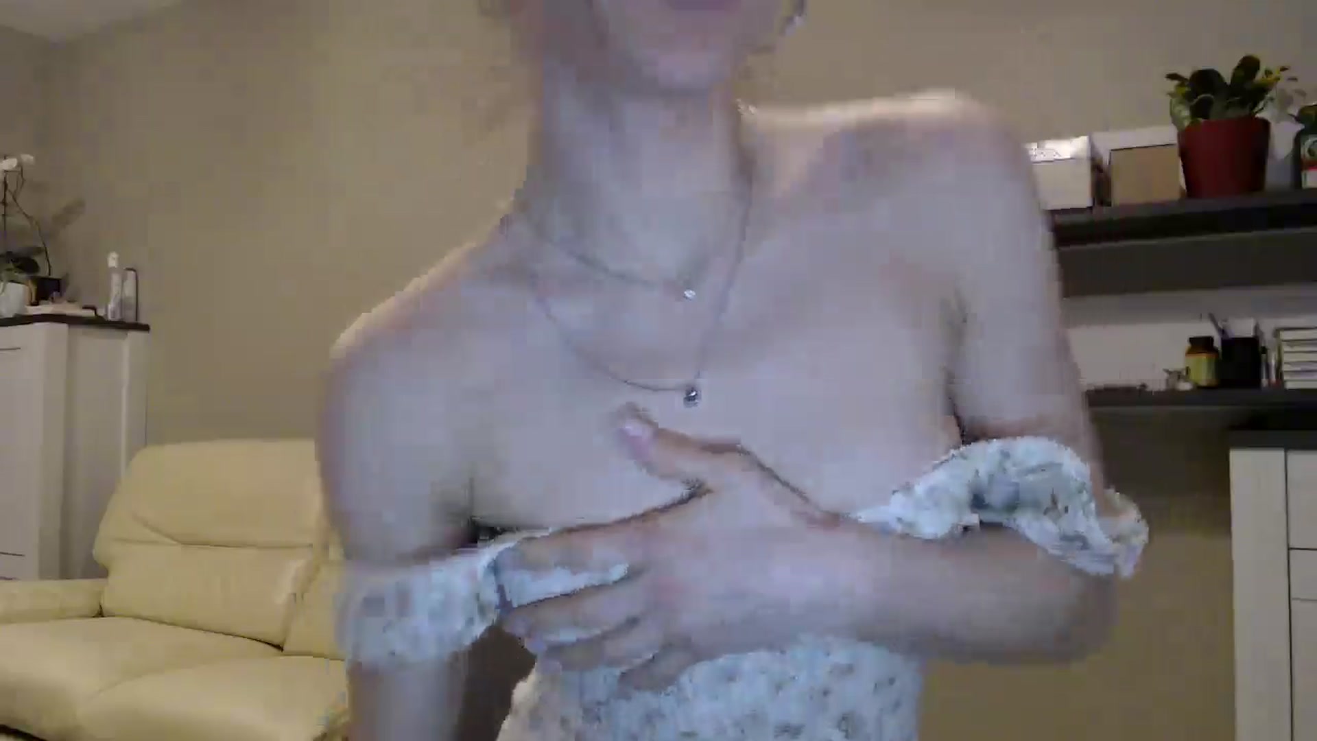 Gallery image thumbnail from GalaxyAnisia's myfreecams stream on, 02/10/2025, 01:27 image 6 of 20