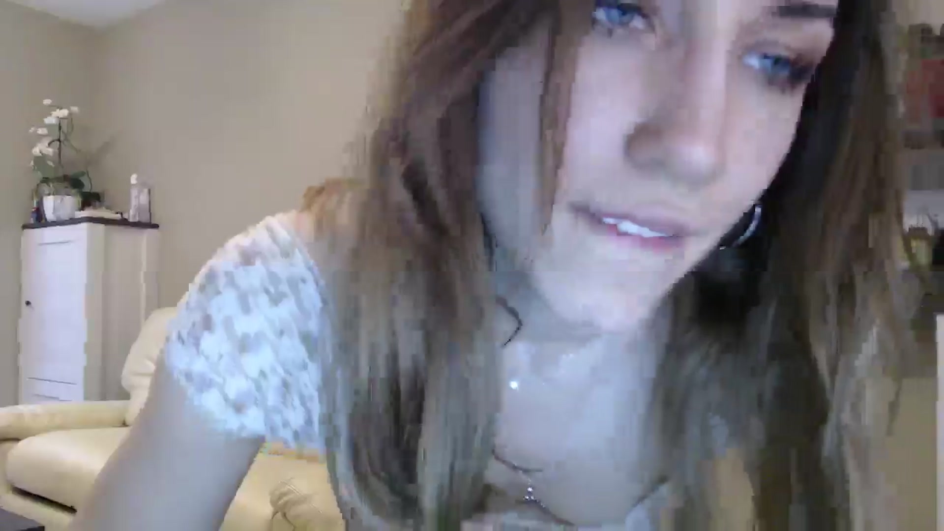 Gallery image thumbnail from GalaxyAnisia's myfreecams stream on, 02/10/2025, 07:29 image 4 of 20