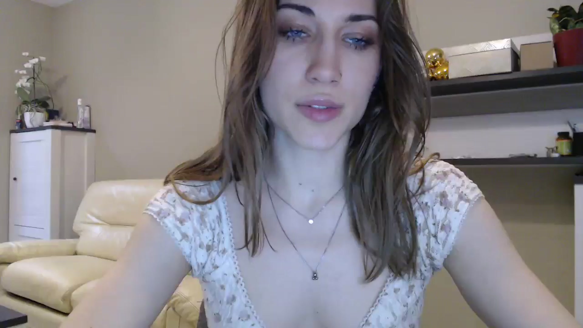 Gallery image thumbnail from GalaxyAnisia's myfreecams stream on, 02/10/2025, 08:08 image 3 of 20