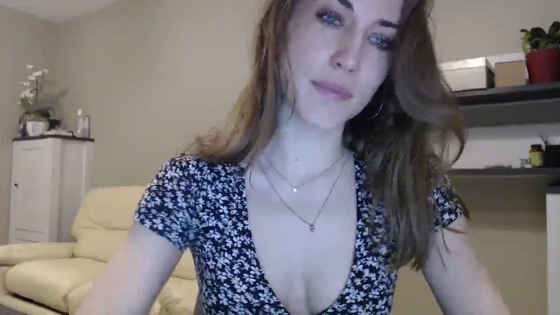 Gallery image thumbnail from GalaxyAnisia's myfreecams stream on, 02/11/2025, 24:35 image 13 of 20