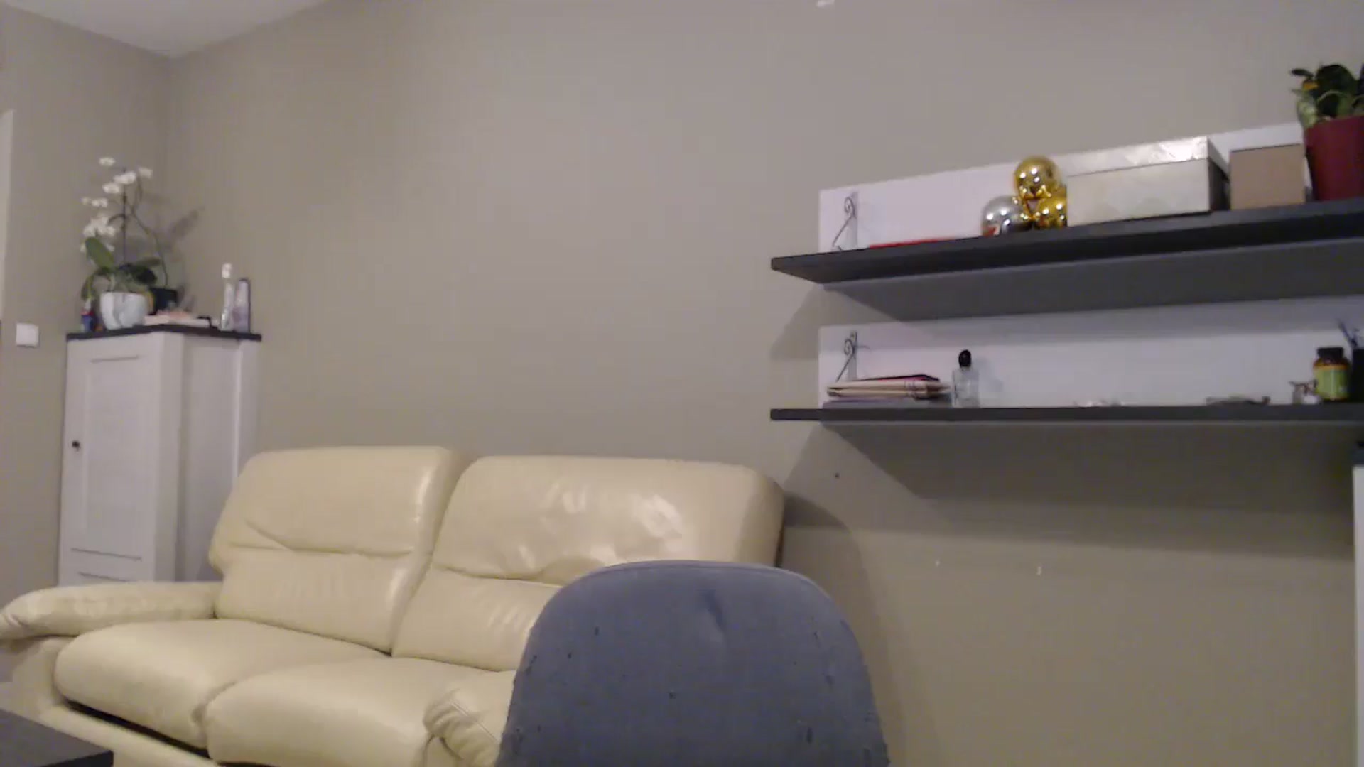Gallery image thumbnail from GalaxyAnisia's myfreecams stream on, 02/11/2025, 02:54 image 8 of 20