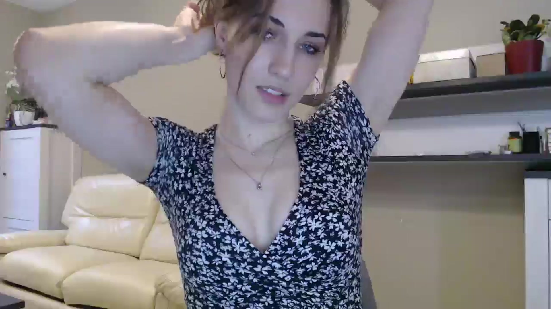 Gallery image thumbnail from GalaxyAnisia's myfreecams stream on, 02/11/2025, 07:03 image 19 of 20