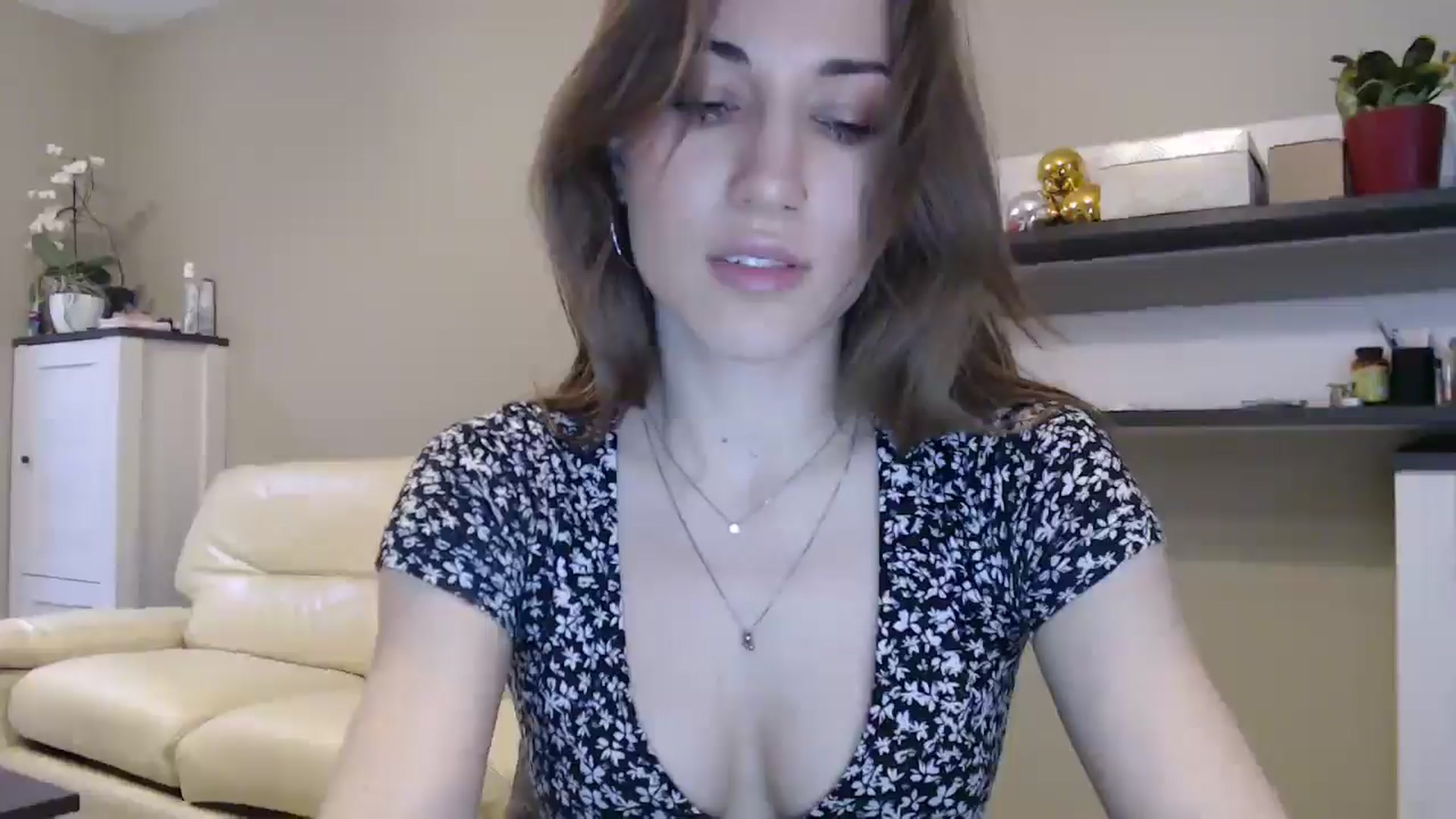Gallery image thumbnail from GalaxyAnisia's myfreecams stream on, 02/11/2025, 07:03 image 2 of 20