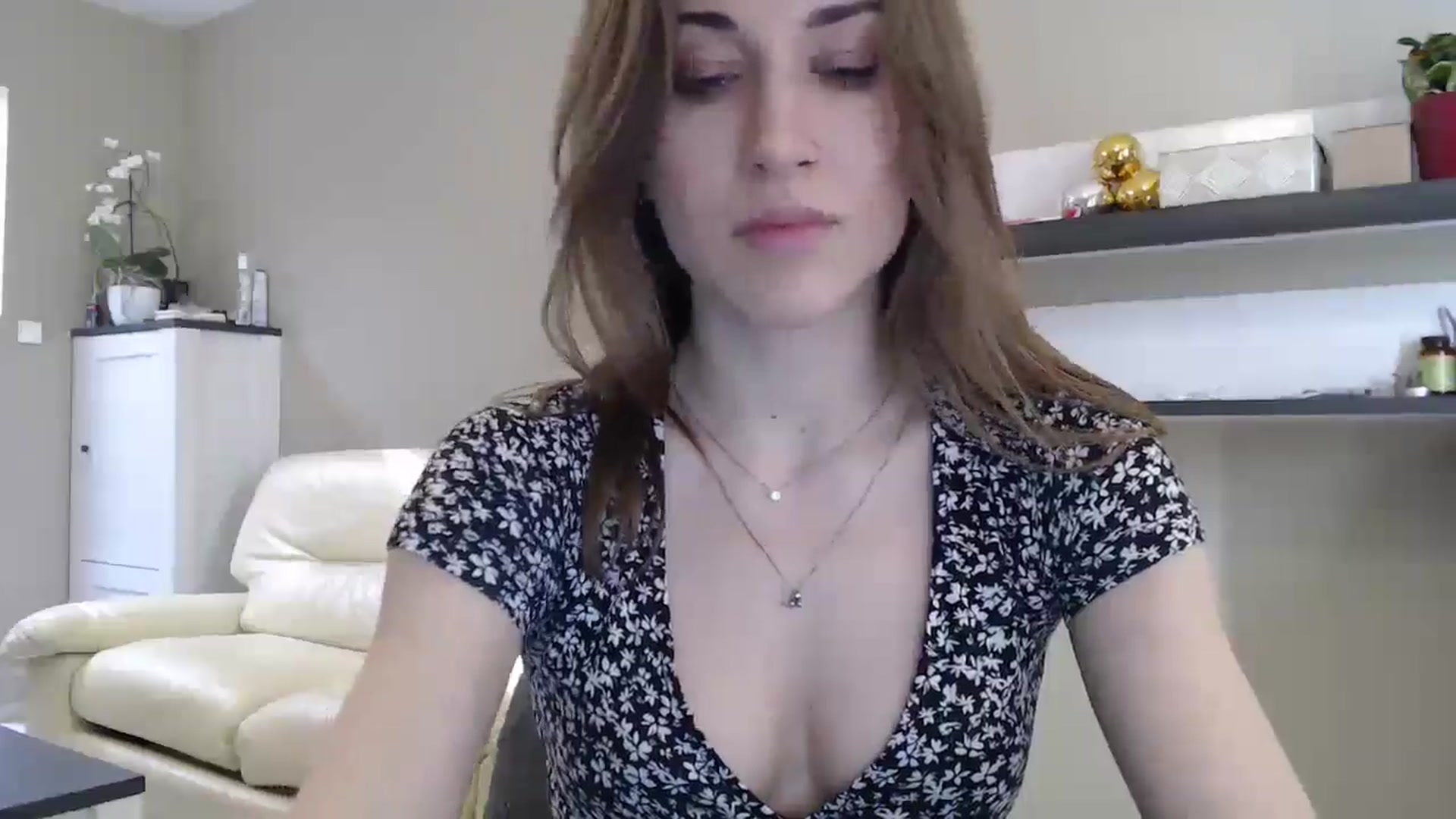 Gallery image thumbnail from GalaxyAnisia's myfreecams stream on, 02/11/2025, 08:56 image 14 of 20