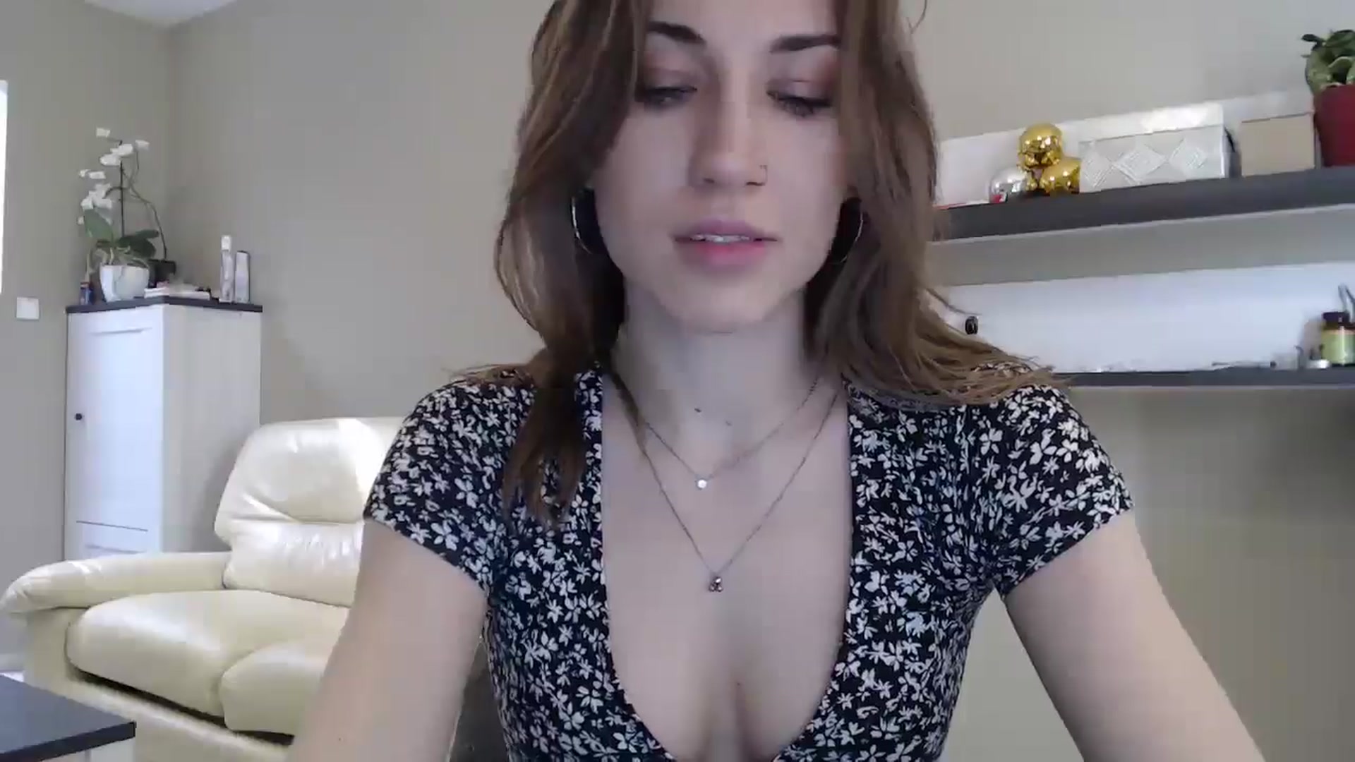 Gallery image thumbnail from GalaxyAnisia's myfreecams stream on, 02/11/2025, 08:56 image 11 of 20