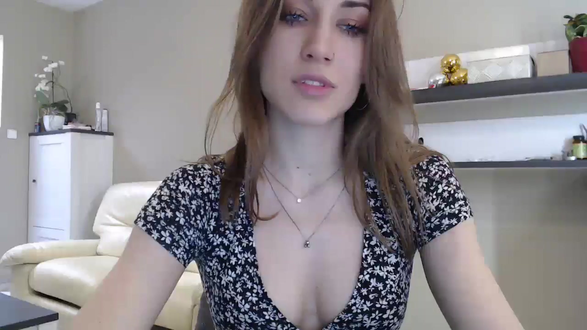 Gallery image thumbnail from GalaxyAnisia's myfreecams stream on, 02/11/2025, 08:56 image 16 of 20