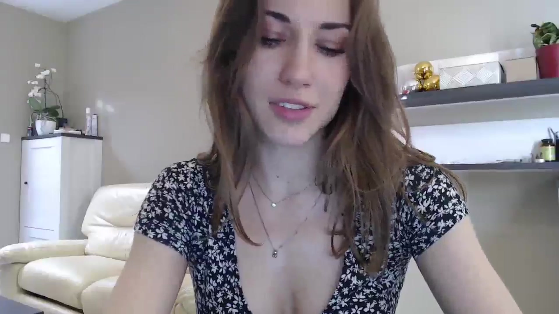 Gallery image thumbnail from GalaxyAnisia's myfreecams stream on, 02/11/2025, 10:05 image 4 of 20