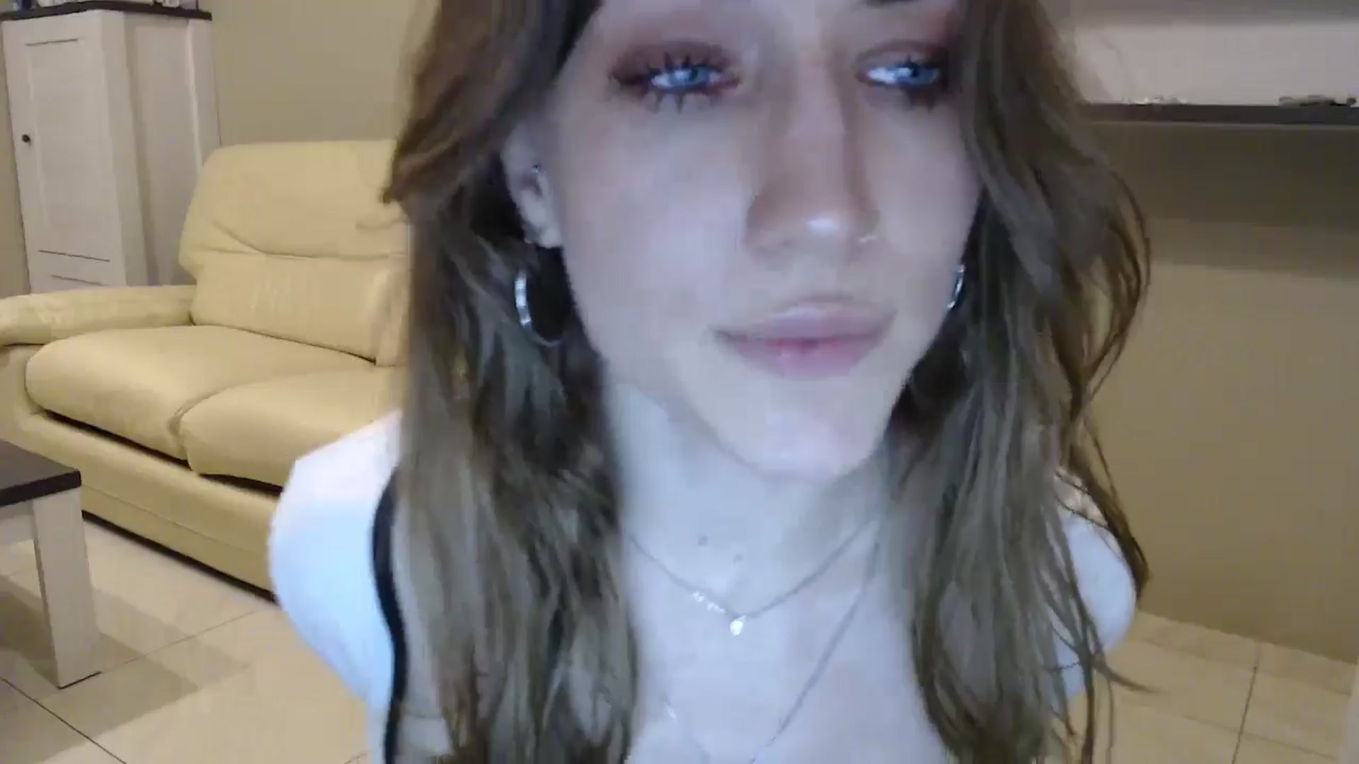 Gallery image thumbnail from GalaxyAnisia's myfreecams stream on, 02/13/2025, 01:37 image 7 of 20