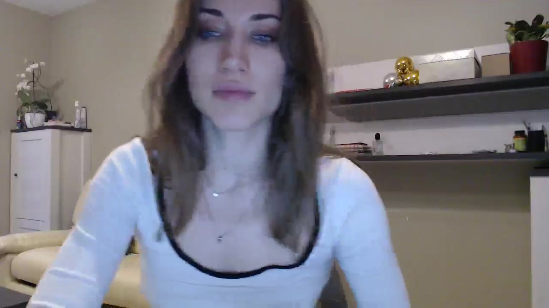Gallery image thumbnail from GalaxyAnisia's myfreecams stream on, 02/13/2025, 06:42 image 18 of 20