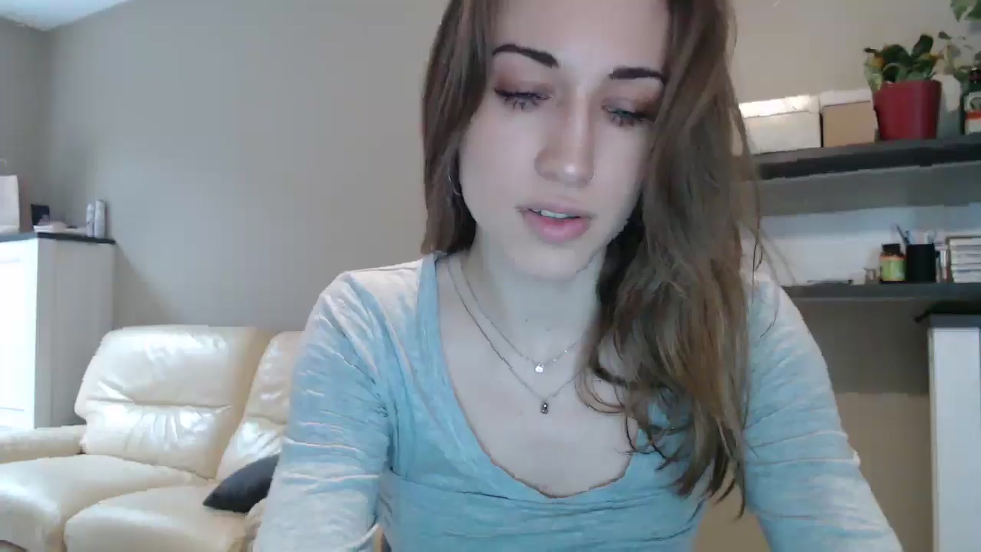 Gallery image thumbnail from GalaxyAnisia's myfreecams stream on, 02/21/2025, 10:01 image 7 of 20