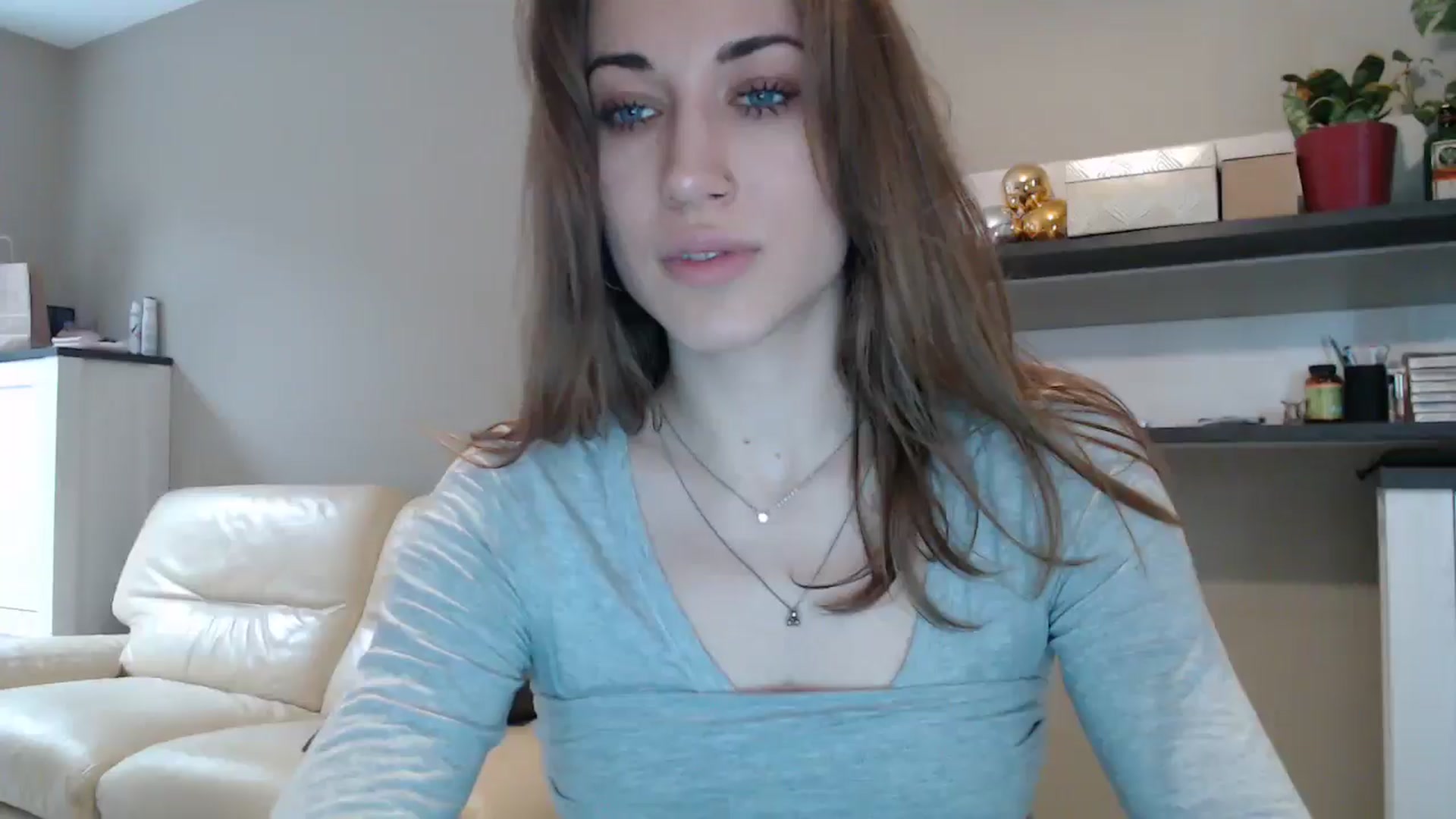 Gallery image thumbnail from GalaxyAnisia's myfreecams stream on, 02/21/2025, 10:01 image 2 of 20