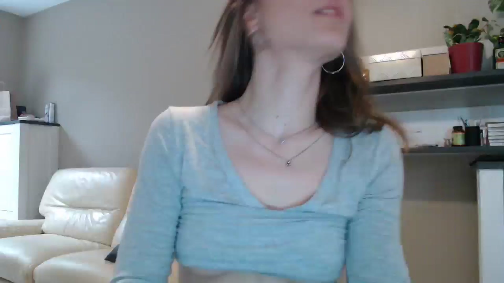 Gallery image thumbnail from GalaxyAnisia's myfreecams stream on, 02/21/2025, 10:01 image 17 of 20