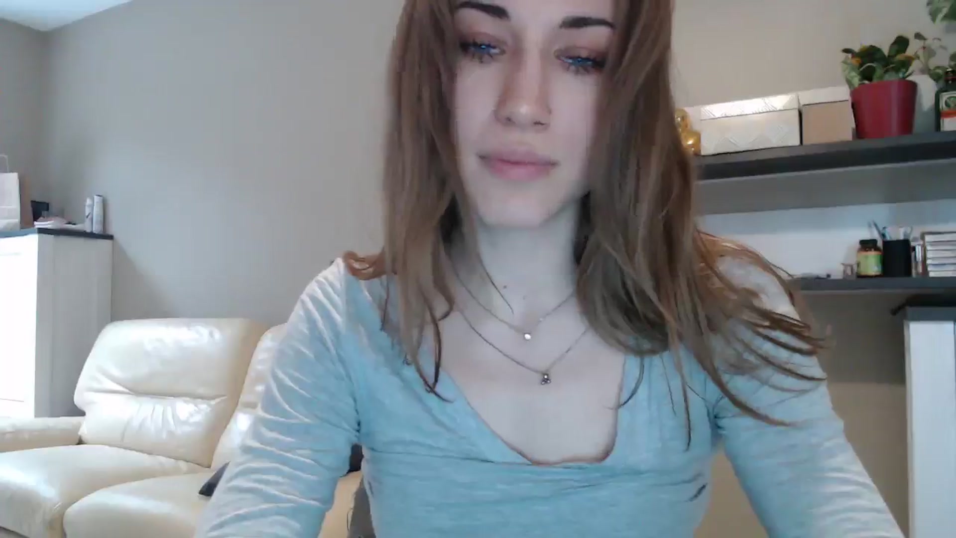 Gallery image thumbnail from GalaxyAnisia's myfreecams stream on, 02/21/2025, 10:01 image 19 of 20