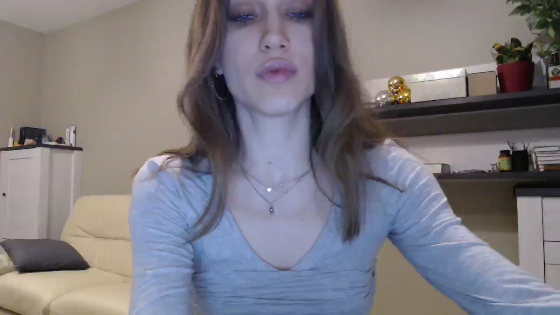 Gallery image thumbnail from GalaxyAnisia's myfreecams stream on, 03/03/2025, 22:11 image 17 of 20