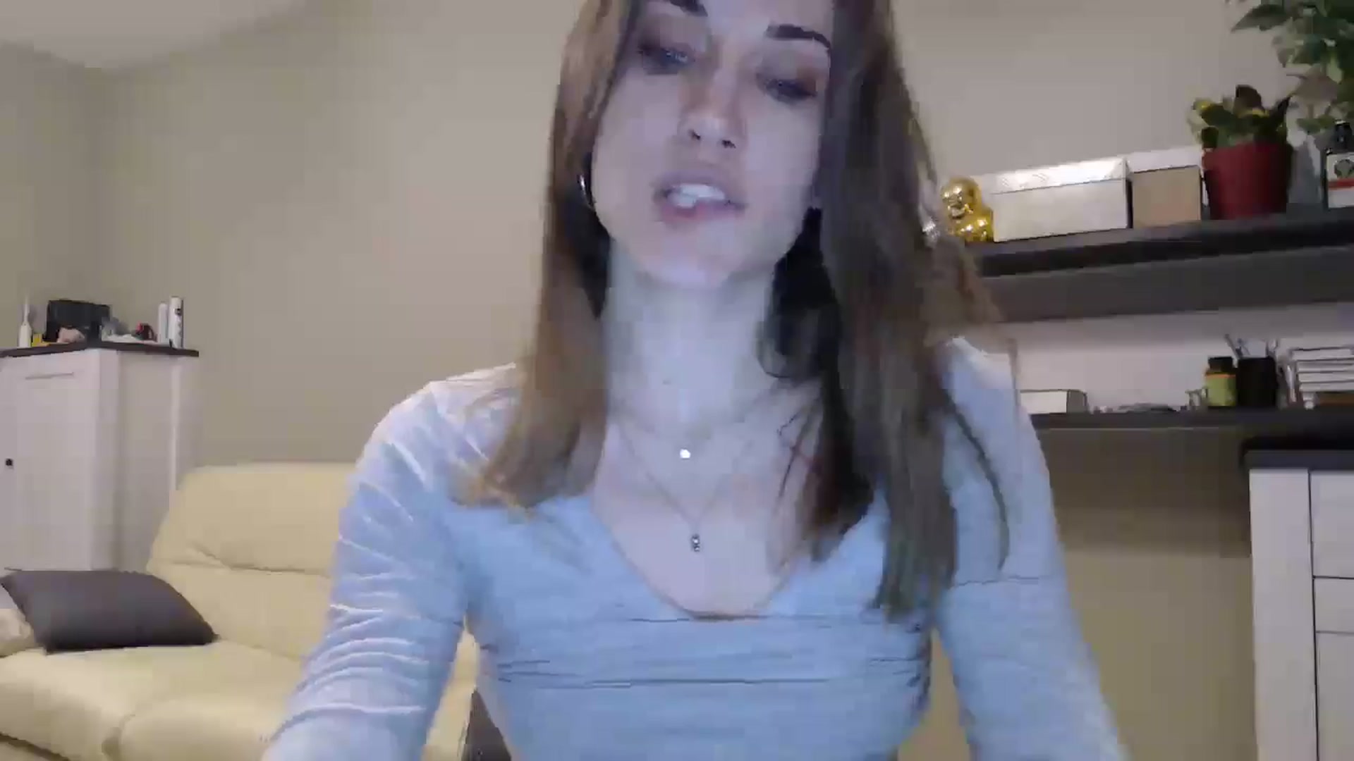 Gallery image thumbnail from GalaxyAnisia's myfreecams stream on, 03/03/2025, 22:11 image 7 of 20