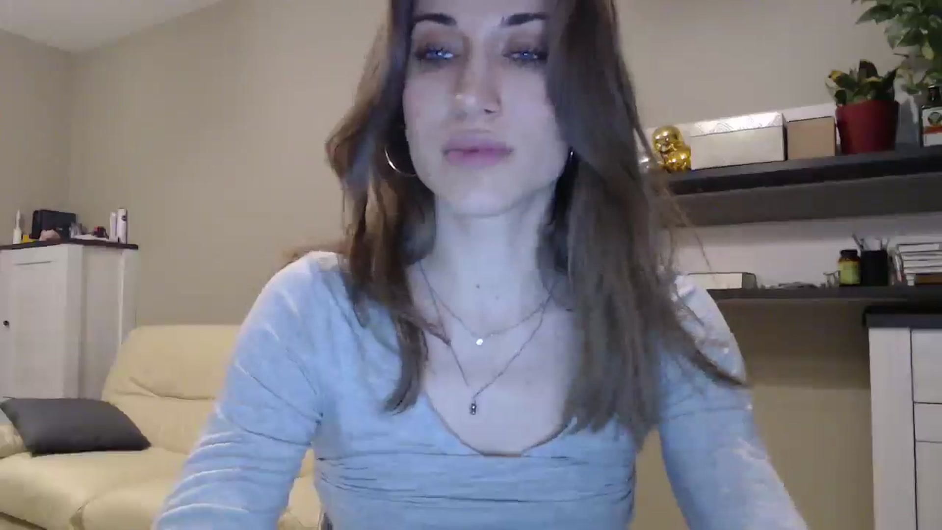 Gallery image thumbnail from GalaxyAnisia's myfreecams stream on, 03/03/2025, 22:11 image 9 of 20