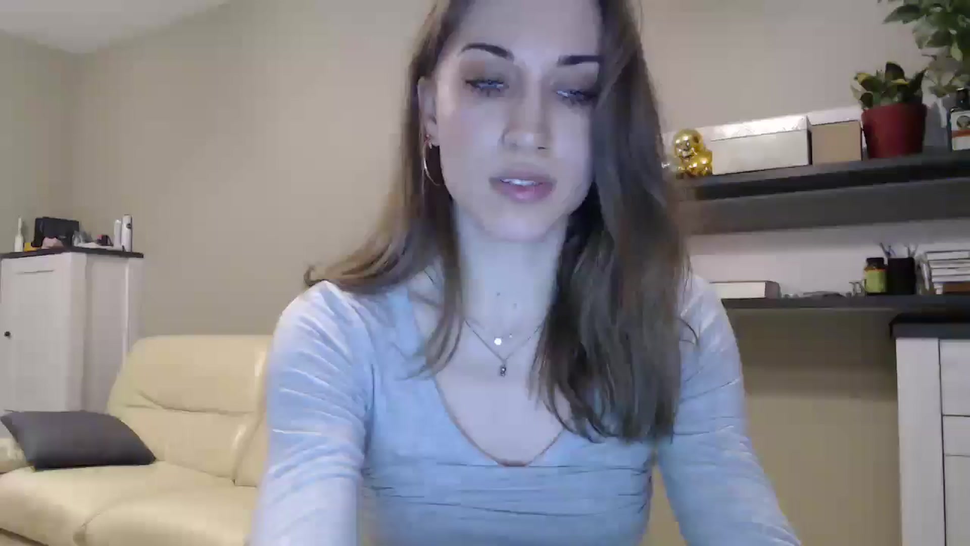 Gallery image thumbnail from GalaxyAnisia's myfreecams stream on, 03/03/2025, 22:11 image 20 of 20