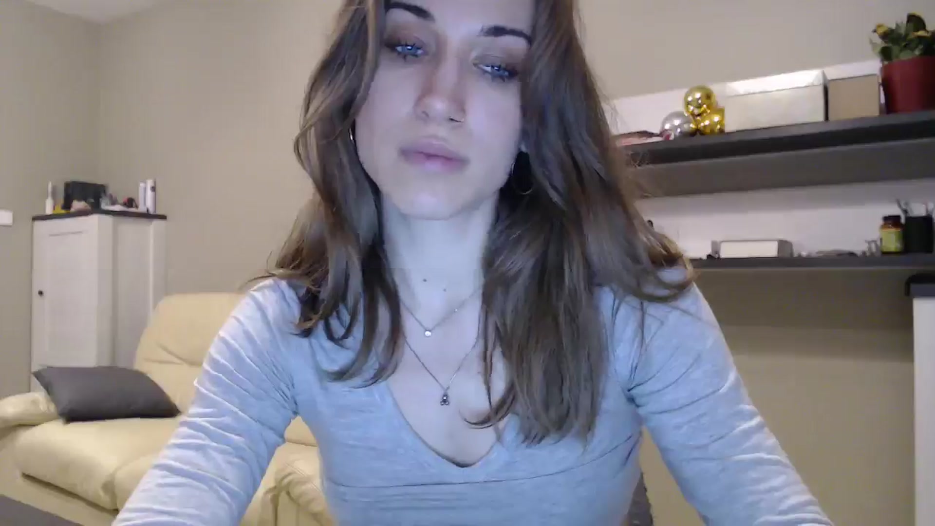 Gallery image thumbnail from GalaxyAnisia's myfreecams stream on, 03/03/2025, 23:31 image 3 of 20