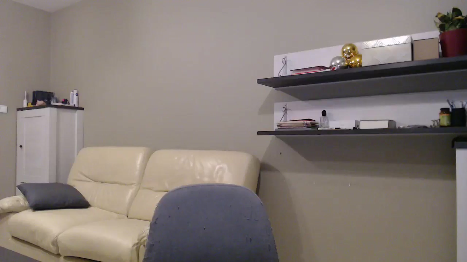 Gallery image thumbnail from GalaxyAnisia's myfreecams stream on, 03/03/2025, 23:31 image 16 of 20
