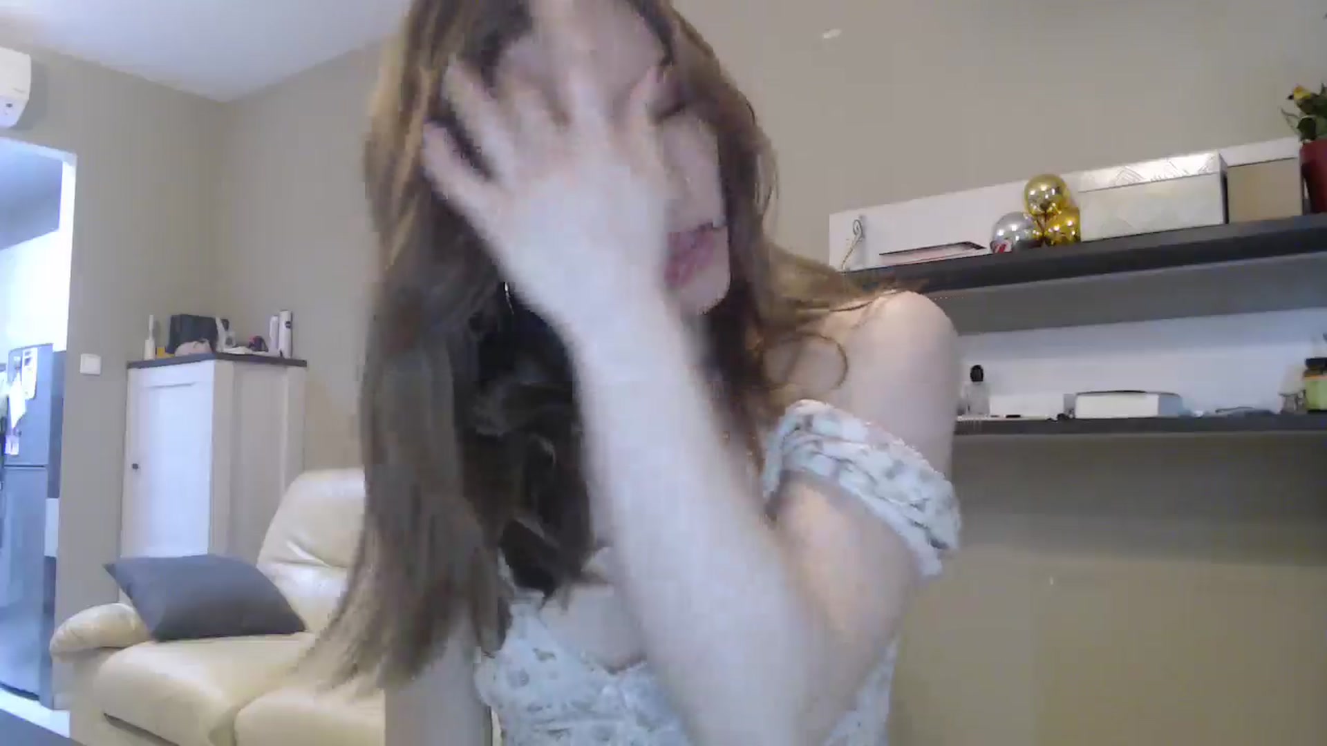 Gallery image thumbnail from GalaxyAnisia's myfreecams stream on, 03/05/2025, 14:43 image 12 of 20
