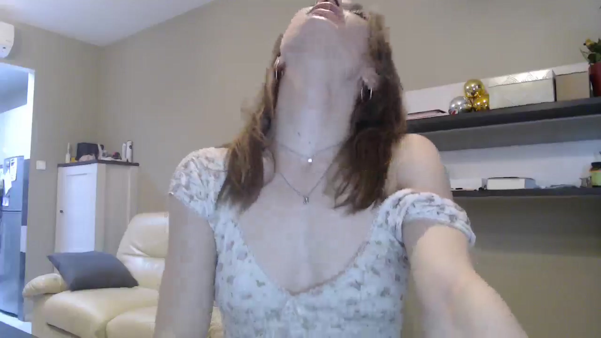 Gallery image thumbnail from GalaxyAnisia's myfreecams stream on, 03/05/2025, 14:43 image 13 of 20