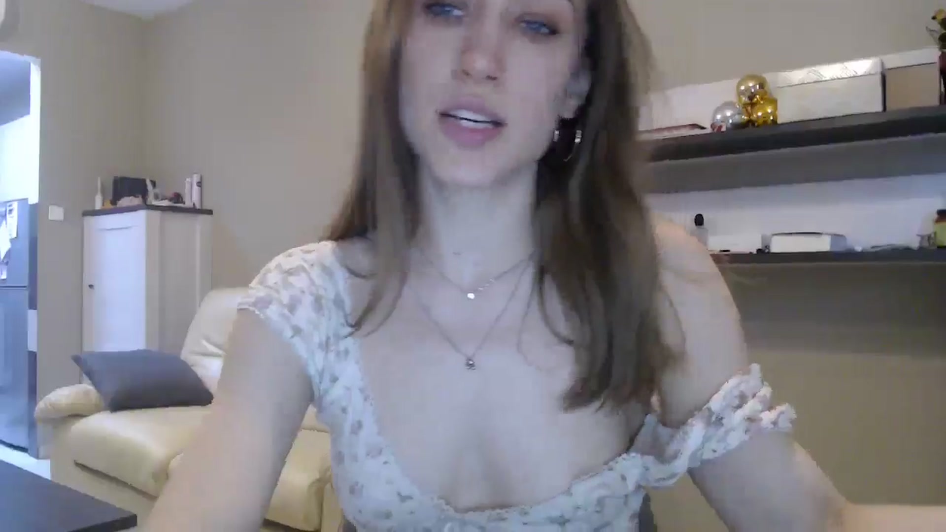 Gallery image thumbnail from GalaxyAnisia's myfreecams stream on, 03/05/2025, 15:08 image 11 of 20