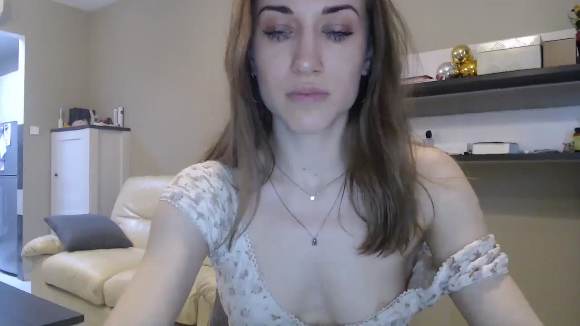 Gallery image thumbnail from GalaxyAnisia's myfreecams stream on, 03/05/2025, 15:08 image 12 of 20