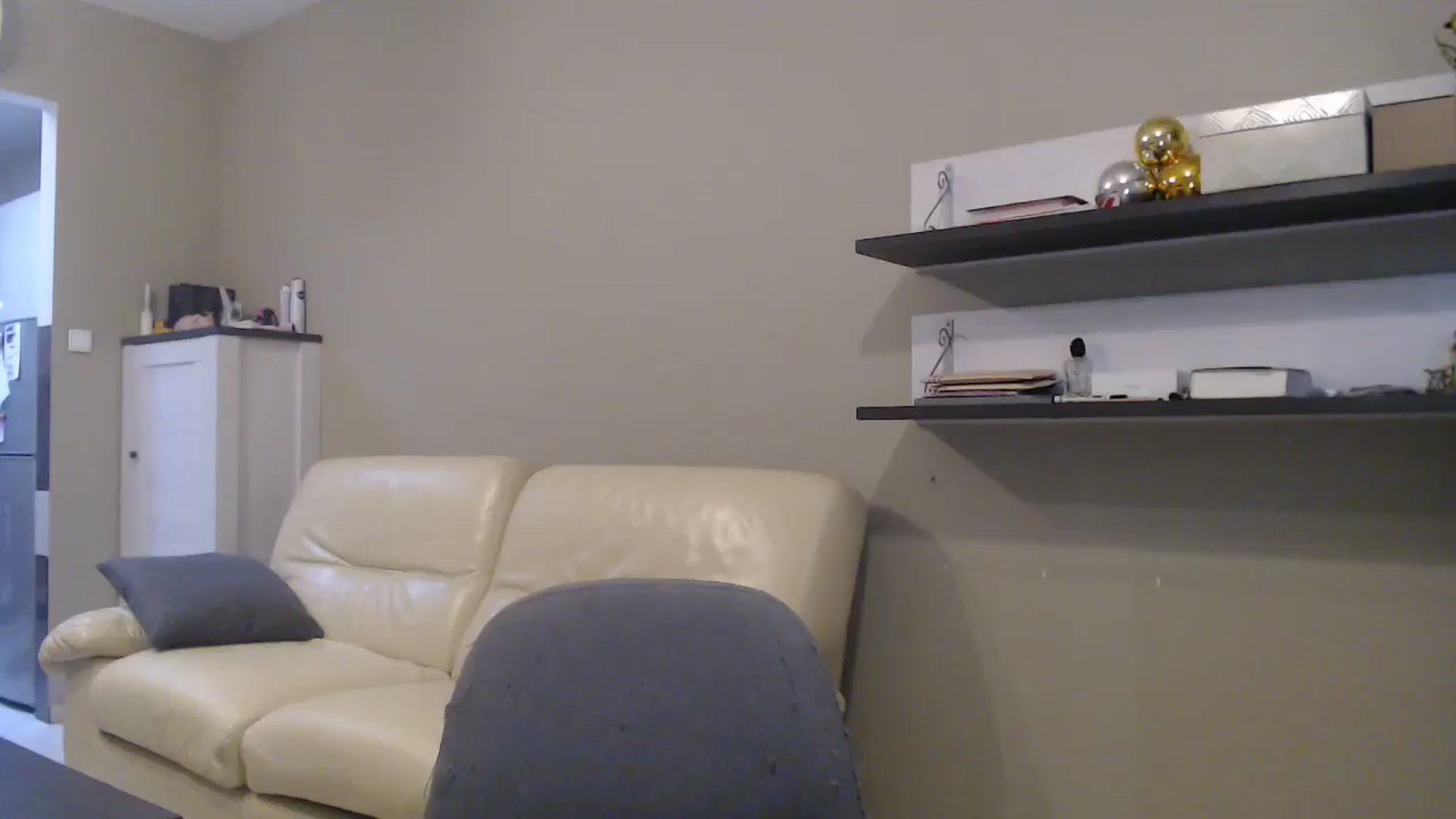 Gallery image thumbnail from GalaxyAnisia's myfreecams stream on, 03/05/2025, 16:37 image 10 of 20