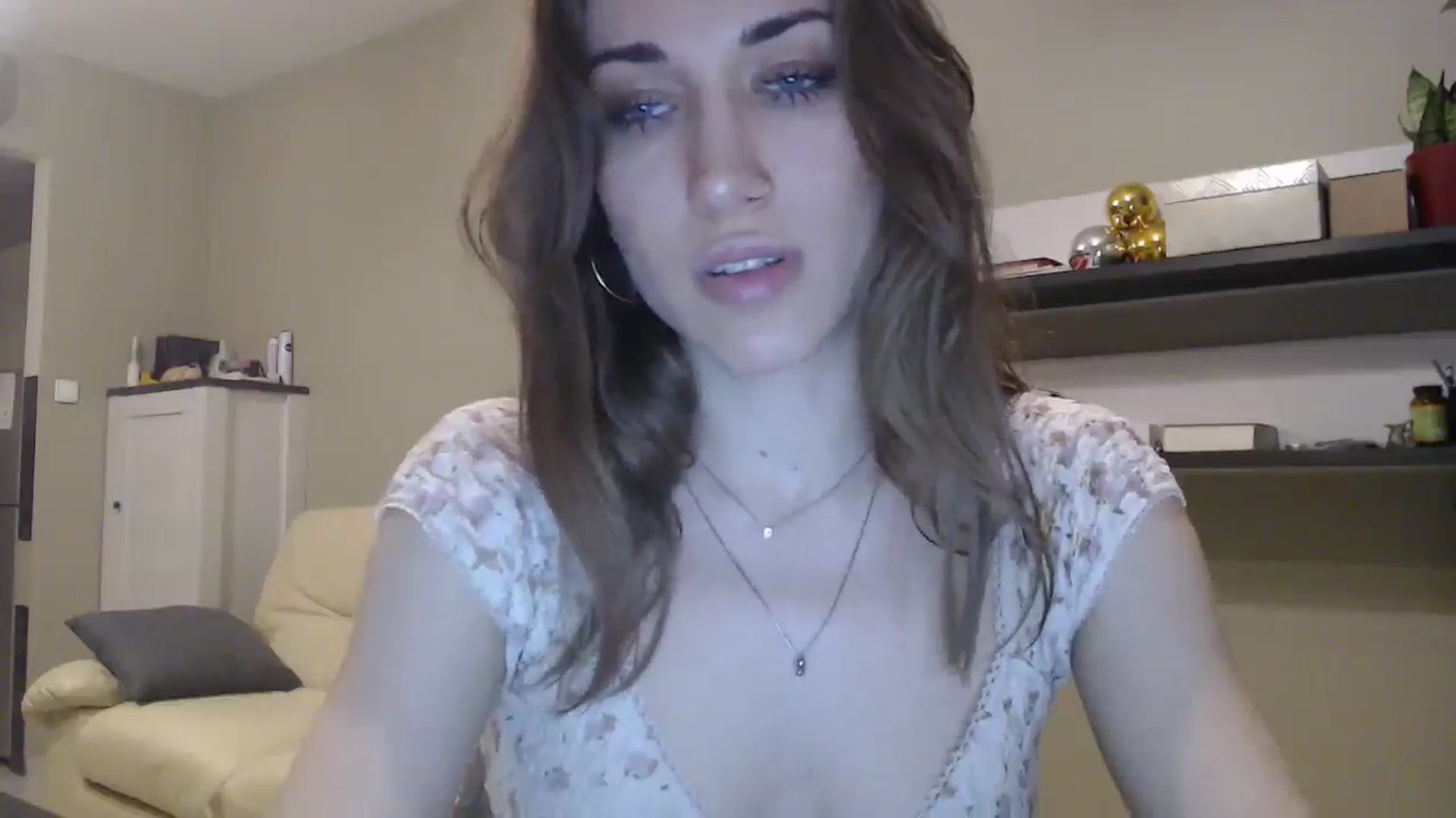 Gallery image thumbnail from GalaxyAnisia's myfreecams stream on, 03/05/2025, 23:43 image 10 of 20