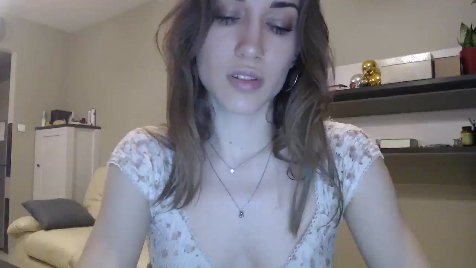Gallery image thumbnail from GalaxyAnisia's myfreecams stream on, 03/05/2025, 23:43 image 8 of 20