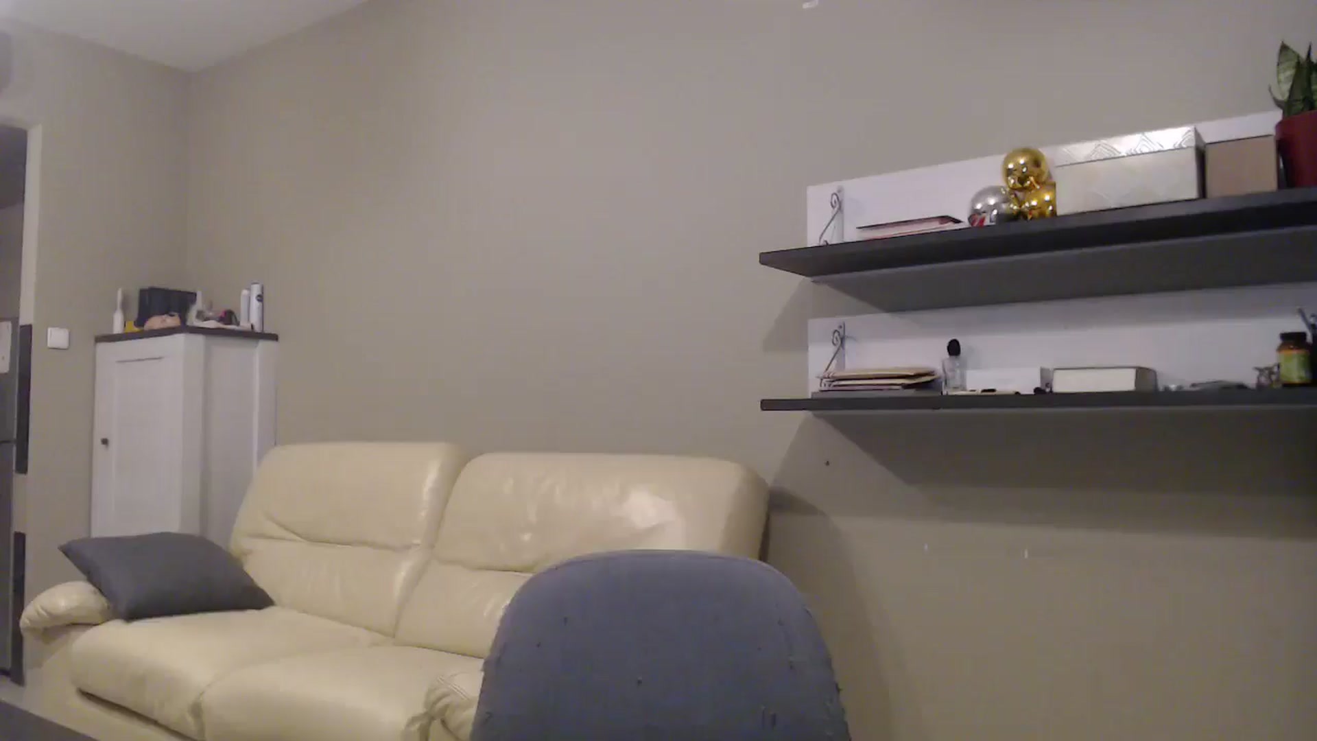 Gallery image thumbnail from GalaxyAnisia's myfreecams stream on, 03/06/2025, 24:00 image 19 of 20