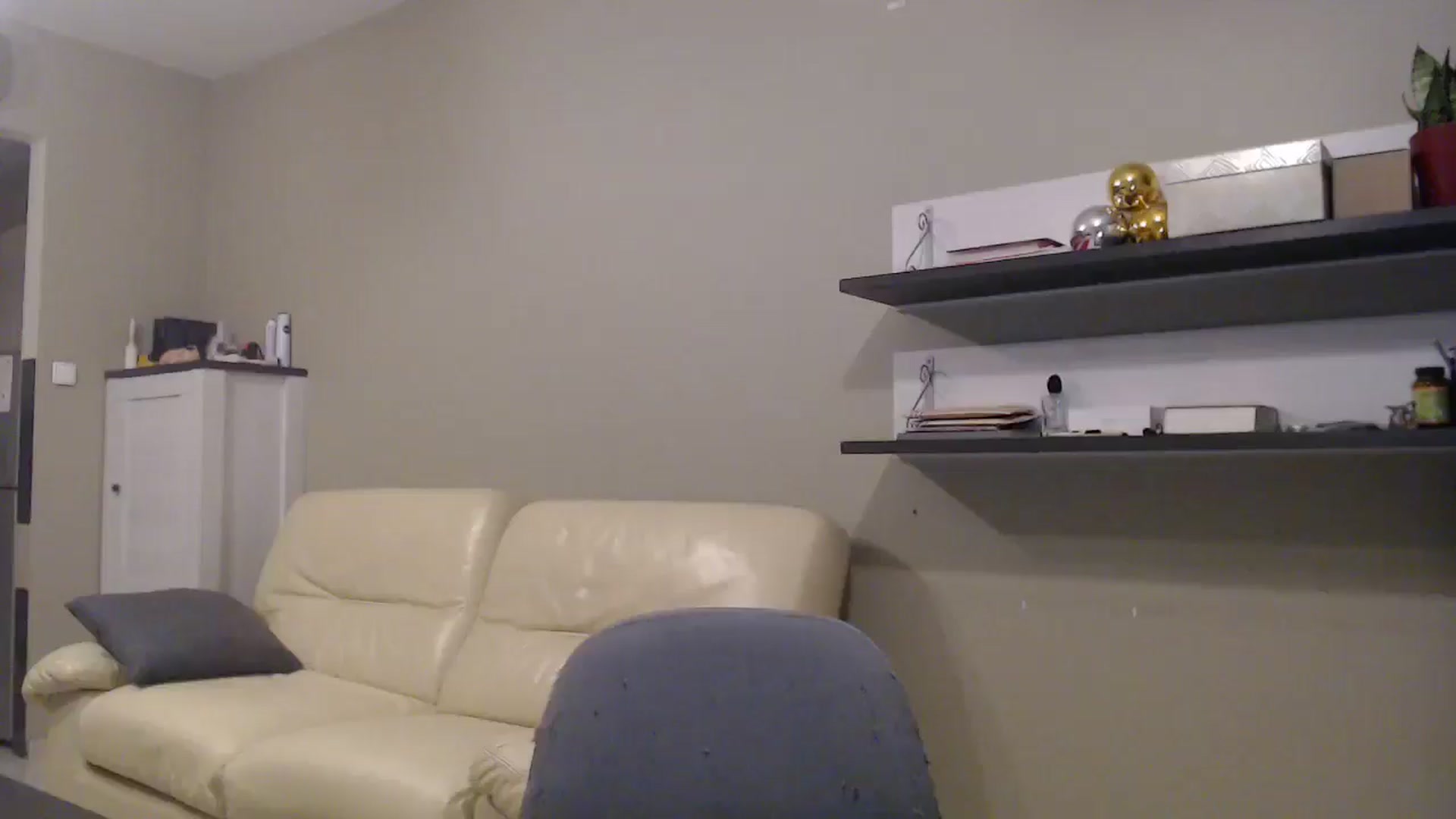 Gallery image thumbnail from GalaxyAnisia's myfreecams stream on, 03/06/2025, 24:00 image 20 of 20