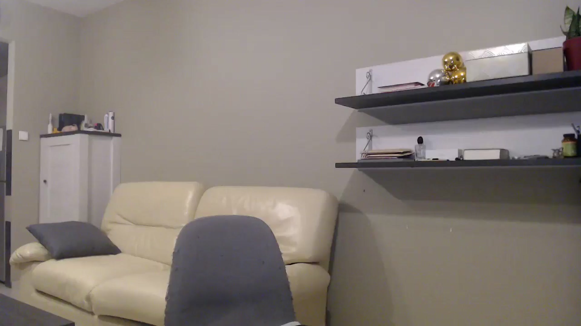 Gallery image thumbnail from GalaxyAnisia's myfreecams stream on, 03/06/2025, 01:27 image 7 of 20