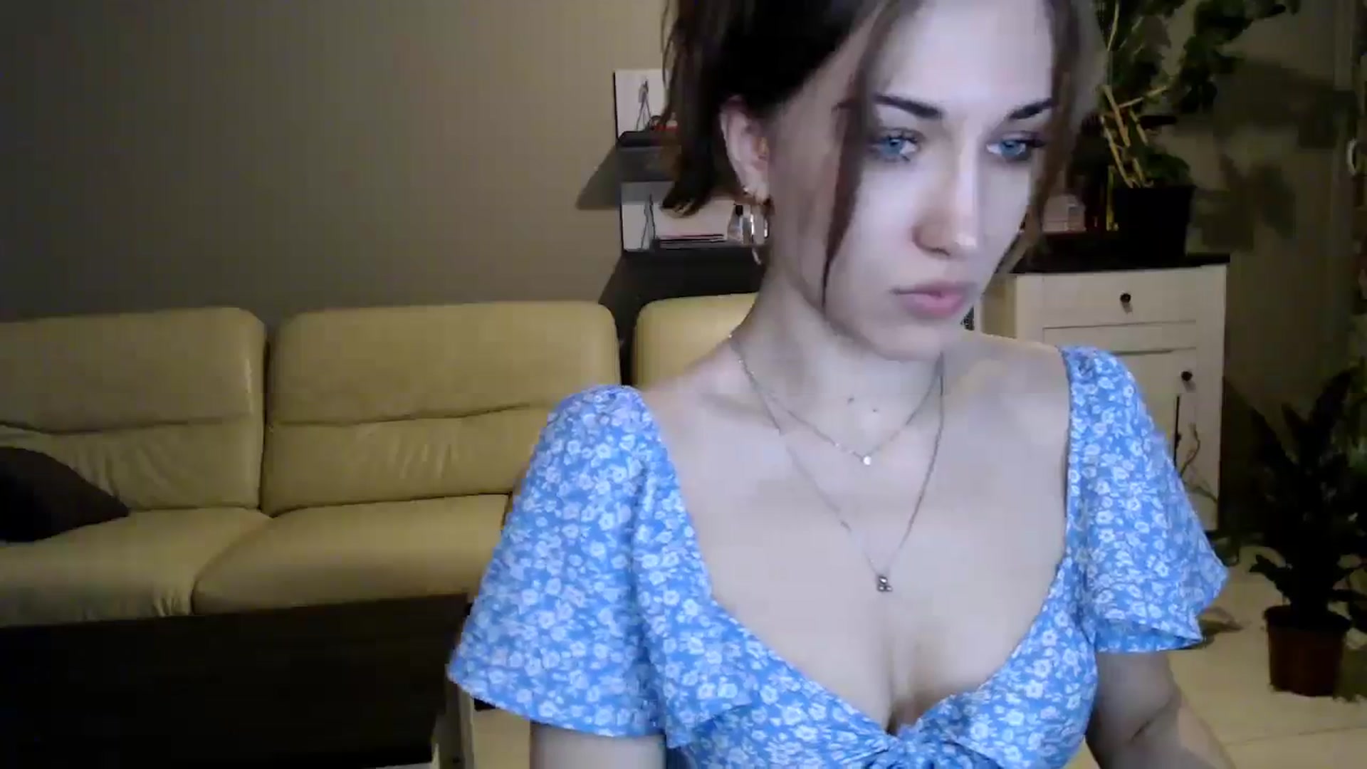 Gallery image thumbnail from GalaxyAnisia's myfreecams stream on, 03/15/2025, 23:33 image 14 of 20