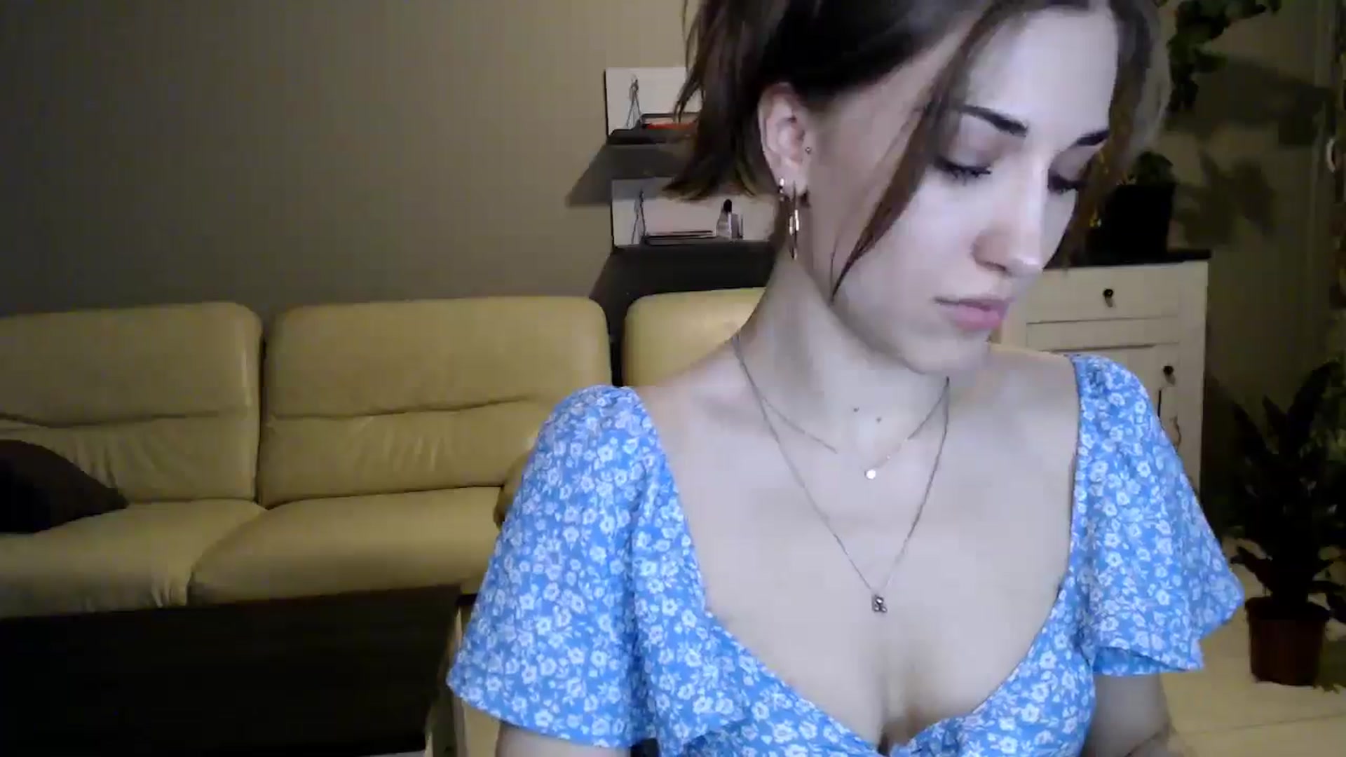 Gallery image thumbnail from GalaxyAnisia's myfreecams stream on, 03/15/2025, 23:33 image 9 of 20