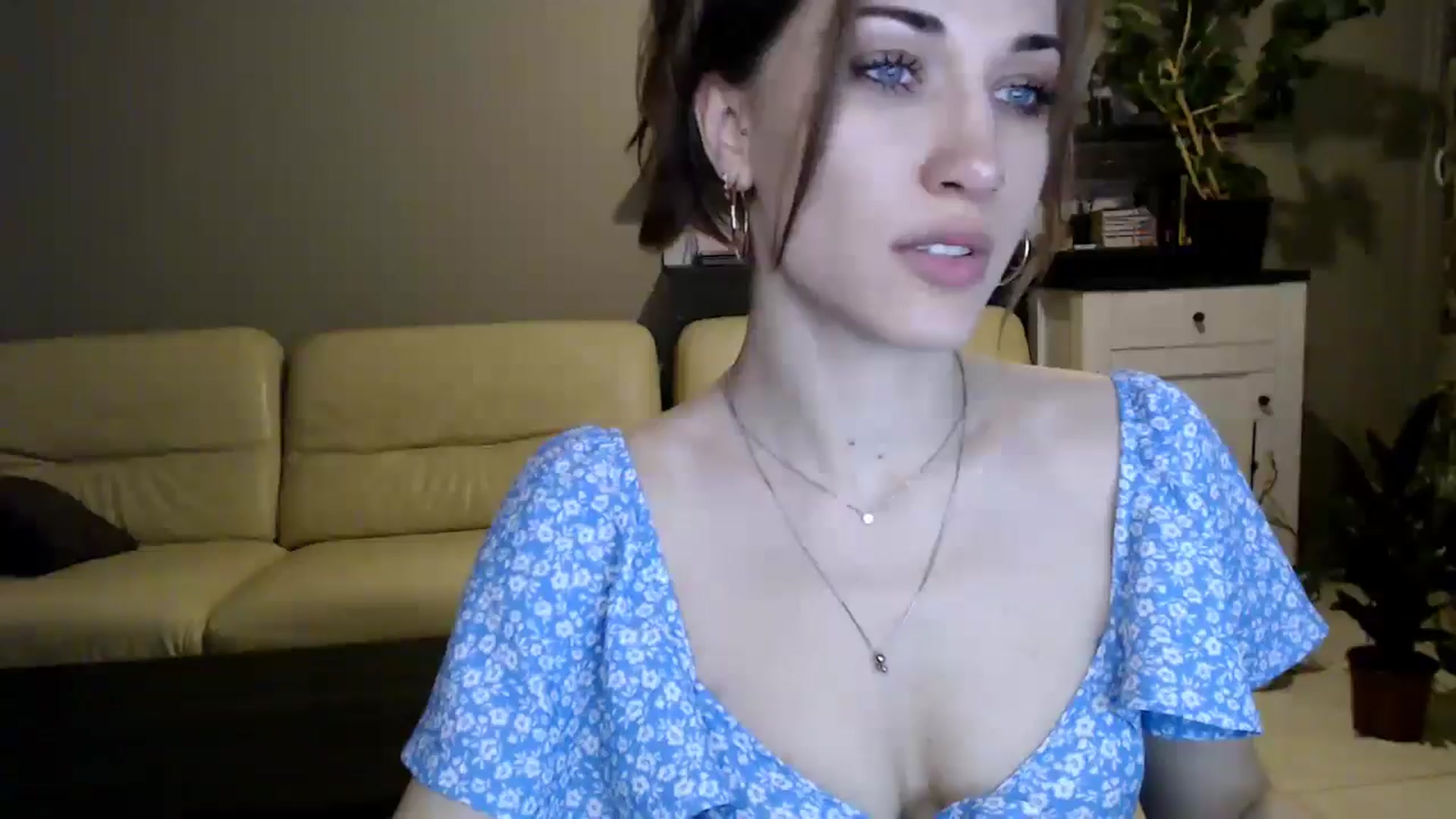 Gallery image thumbnail from GalaxyAnisia's myfreecams stream on, 03/15/2025, 23:33 image 11 of 20