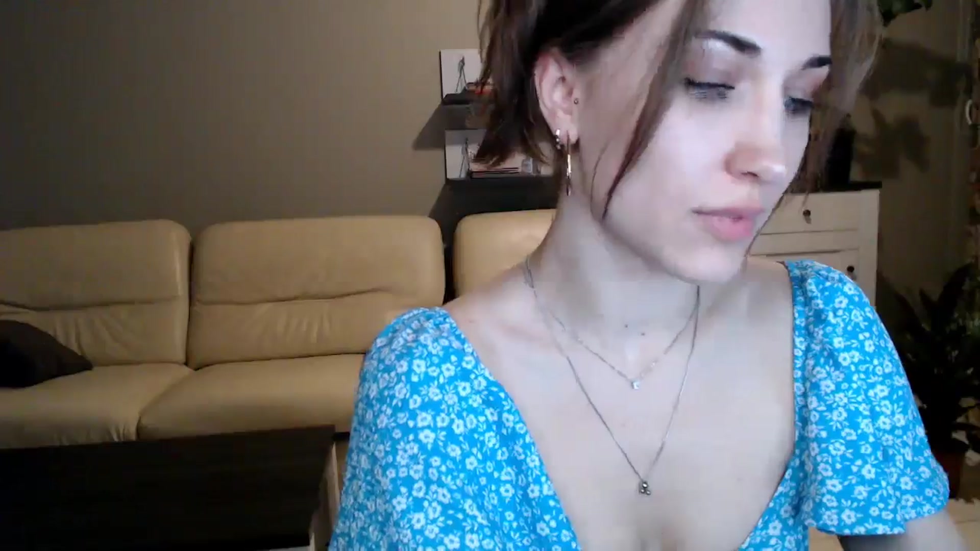 Gallery image thumbnail from GalaxyAnisia's myfreecams stream on, 03/15/2025, 23:33 image 20 of 20
