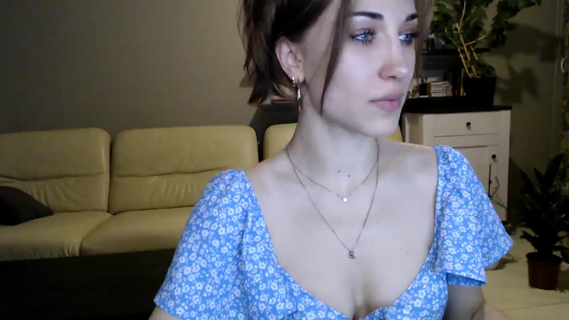 Gallery image thumbnail from GalaxyAnisia's myfreecams stream on, 03/15/2025, 23:33 image 15 of 20
